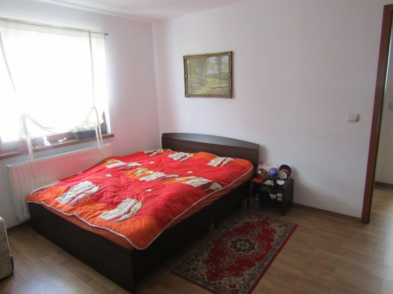 Casa de vânzare 3 camere Floreşti - 25200CV | BLITZ Cluj-Napoca | Poza7