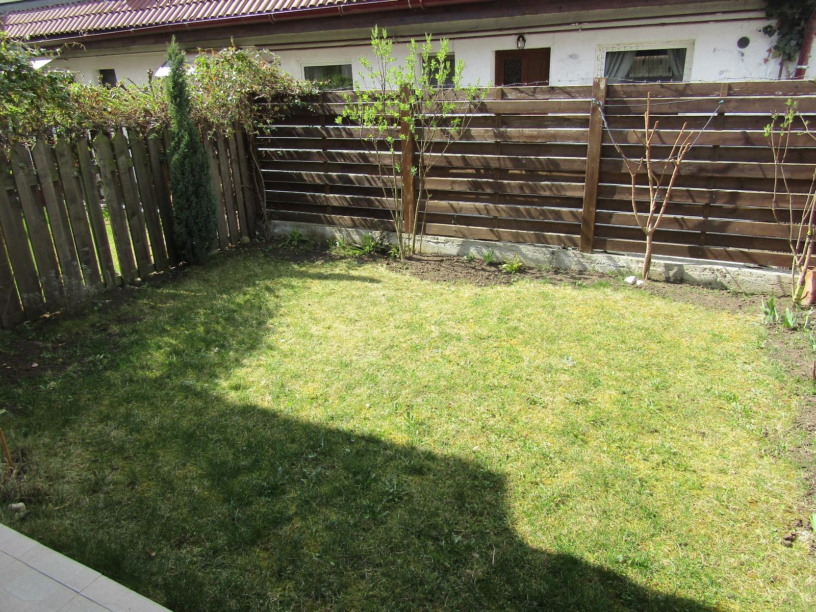 Casa de vânzare 3 camere Floreşti - 25200CV | BLITZ Cluj-Napoca | Poza13