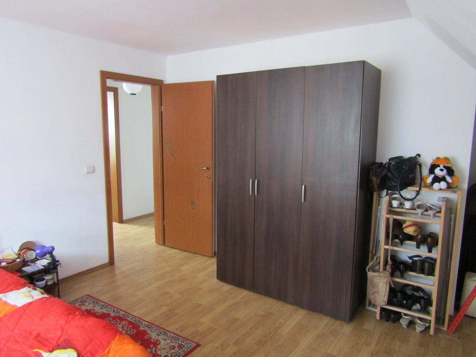 Casa de vânzare 3 camere Floreşti - 25200CV | BLITZ Cluj-Napoca | Poza8