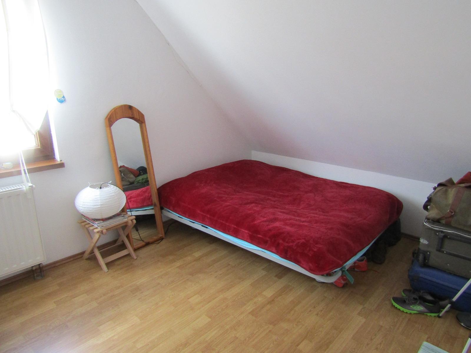 Casa de vânzare 3 camere Floreşti - 25200CV | BLITZ Cluj-Napoca | Poza9