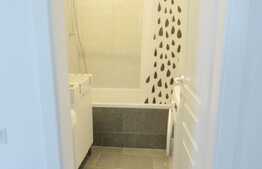 2 camere, 40 mp, decomandat, prima inchiriere, totul nou, zona Piata Muzeului