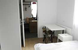 2 camere, 40 mp, decomandat, prima inchiriere, totul nou, zona Piata Muzeului