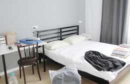 2 camere, 40 mp, decomandat, prima inchiriere, totul nou, zona Piata Muzeului