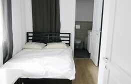 2 camere, 40 mp, decomandat, prima inchiriere, totul nou, zona Piata Muzeului