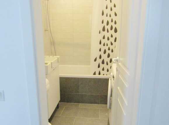 Apartament de închiriat 2 camere Central - 25201AI | BLITZ Cluj-Napoca | Poza7