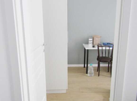 Apartament de închiriat 2 camere Central - 25201AI | BLITZ Cluj-Napoca | Poza2