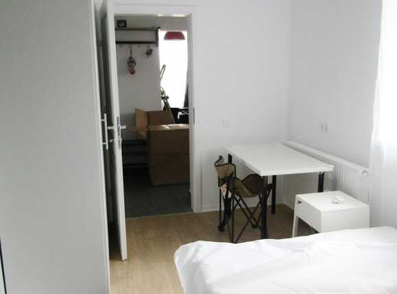 Apartament de închiriat 2 camere Central - 25201AI | BLITZ Cluj-Napoca | Poza3