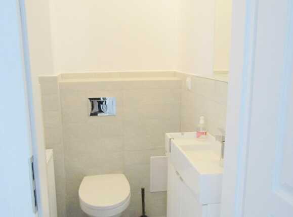 Apartament de închiriat 2 camere Central - 25201AI | BLITZ Cluj-Napoca | Poza8