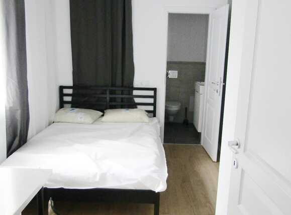 Apartament de închiriat 2 camere Central - 25201AI | BLITZ Cluj-Napoca | Poza4