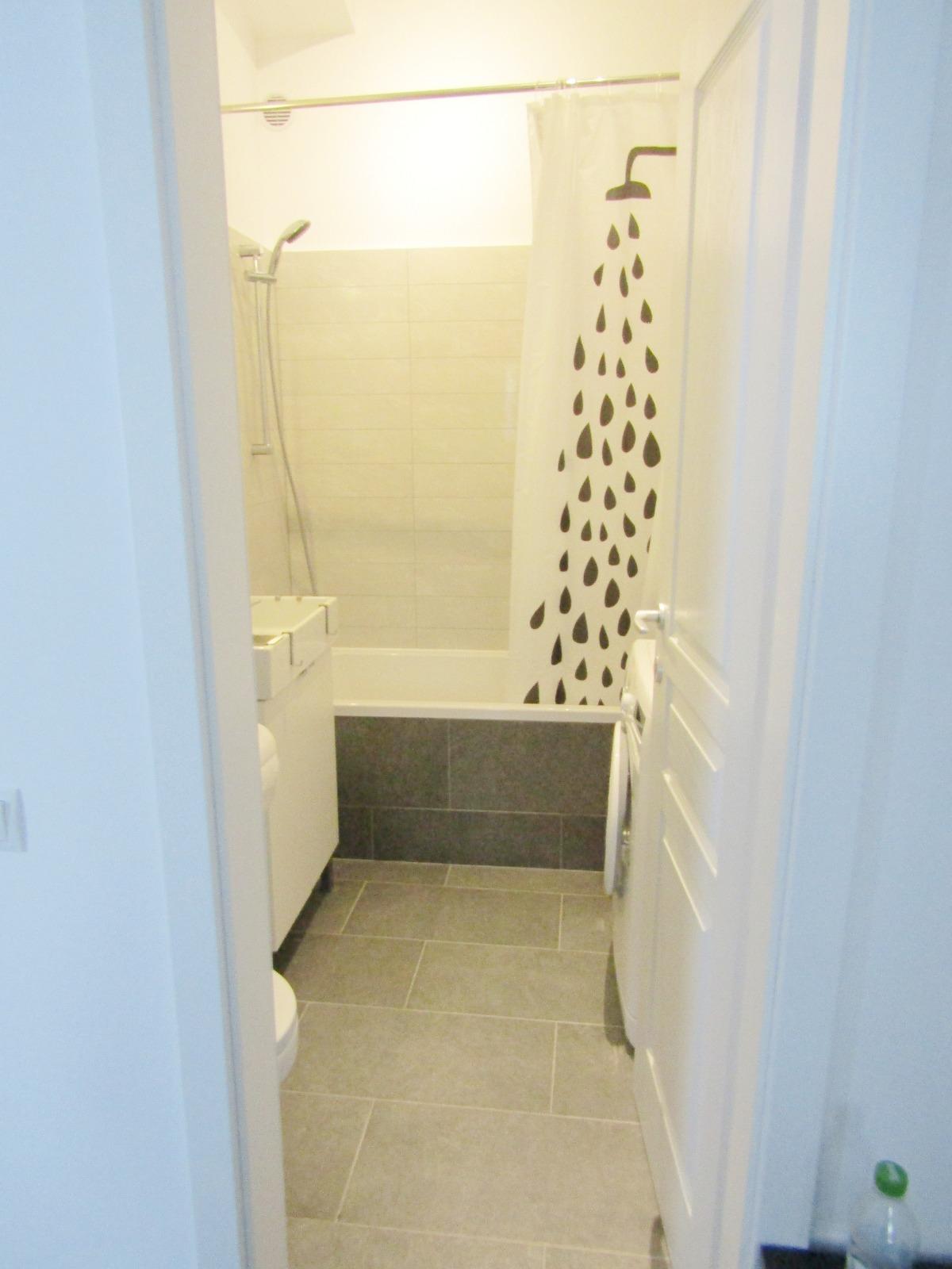 Apartament de închiriat 2 camere Central - 25201AI | BLITZ Cluj-Napoca | Poza7