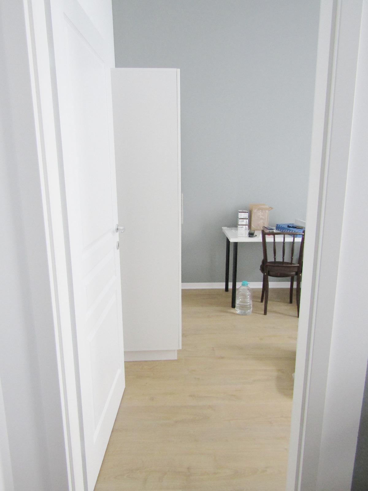 Apartament de închiriat 2 camere Central - 25201AI | BLITZ Cluj-Napoca | Poza2