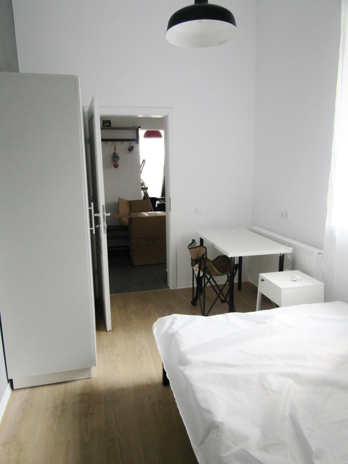 Apartament de închiriat 2 camere Central - 25201AI | BLITZ Cluj-Napoca | Poza3