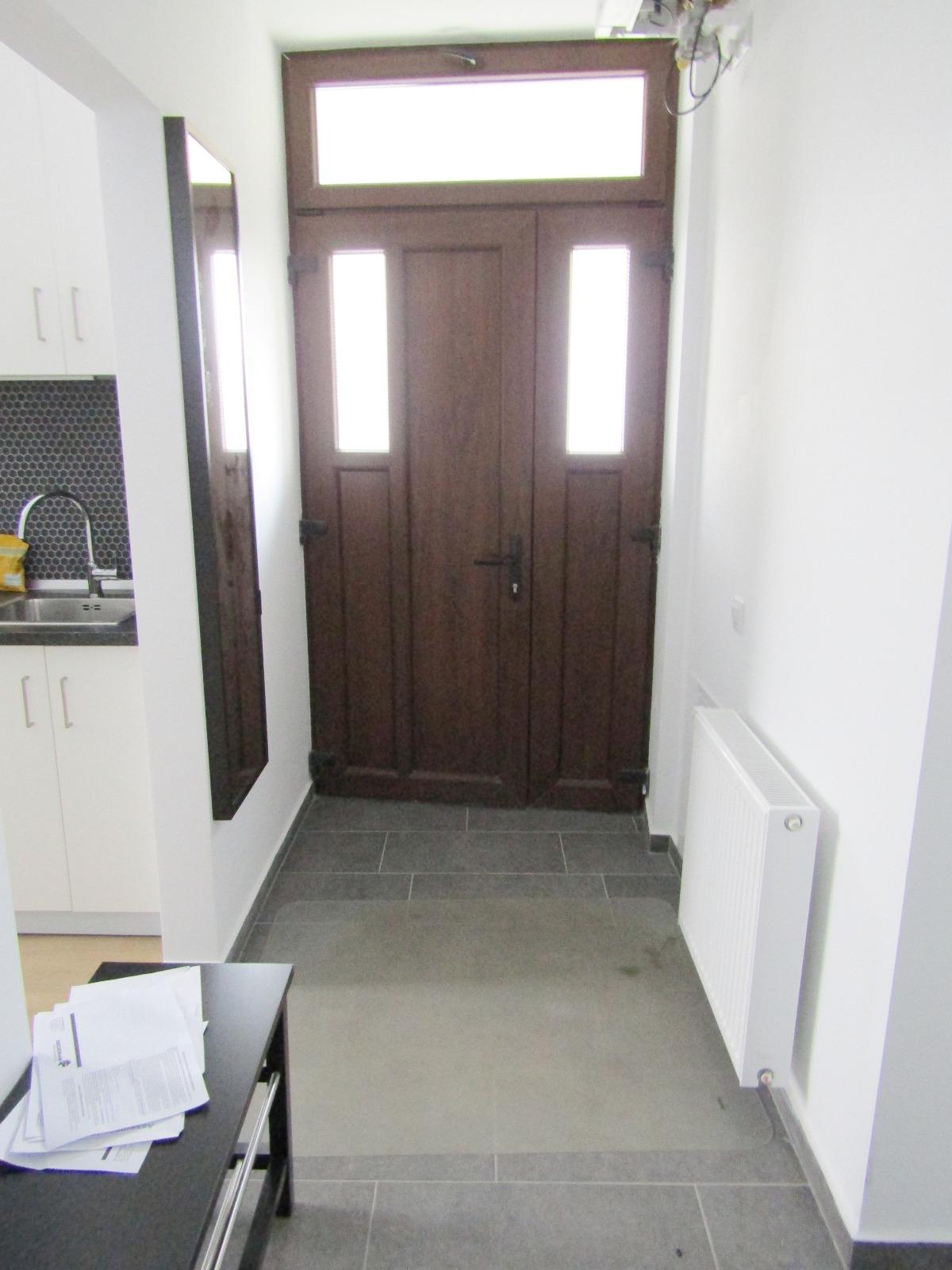 Apartament de închiriat 2 camere Central - 25201AI | BLITZ Cluj-Napoca | Poza6