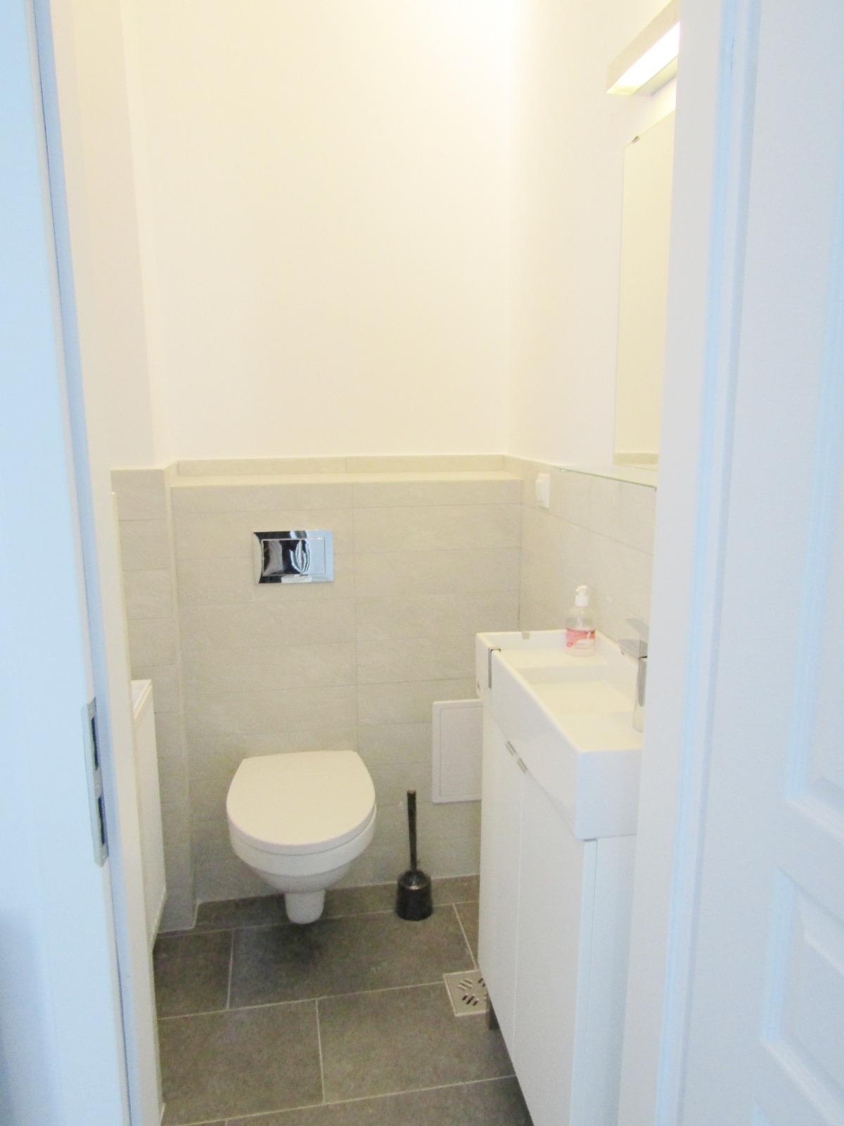 Apartament de închiriat 2 camere Central - 25201AI | BLITZ Cluj-Napoca | Poza8