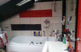 De vanzare apartament 3 camere, 78 mp, zona strazii Donath