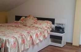 De vanzare apartament 3 camere, 78 mp, zona strazii Donath