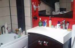 De vanzare apartament 3 camere, 78 mp, zona strazii Donath