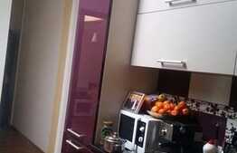 De vanzare apartament 3 camere, 78 mp, zona strazii Donath