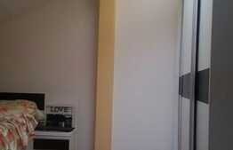 De vanzare apartament 3 camere, 78 mp, zona strazii Donath
