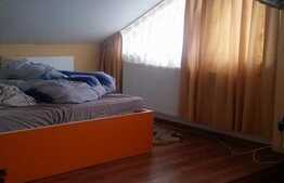 De vanzare apartament 3 camere, 78 mp, zona strazii Donath