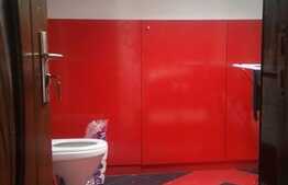 De vanzare apartament 3 camere, 78 mp, zona strazii Donath