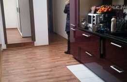 De vanzare apartament 3 camere, 78 mp, zona strazii Donath