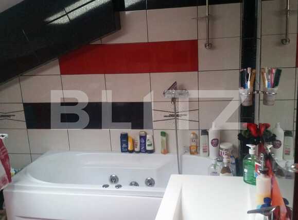 Apartament de vânzare 3 camere Grigorescu - 25202AV | BLITZ Cluj-Napoca | Poza8