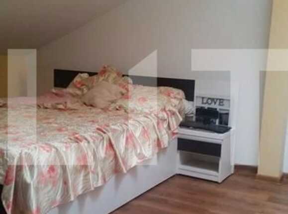 Apartament de vânzare 3 camere Grigorescu - 25202AV | BLITZ Cluj-Napoca | Poza1