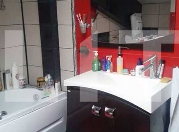 Apartament de vânzare 3 camere Grigorescu - 25202AV | BLITZ Cluj-Napoca | Poza6