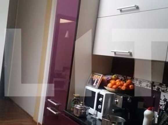 Apartament de vânzare 3 camere Grigorescu - 25202AV | BLITZ Cluj-Napoca | Poza4