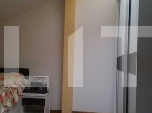 Apartament de vânzare 3 camere Grigorescu - 25202AV | BLITZ Cluj-Napoca | Poza2