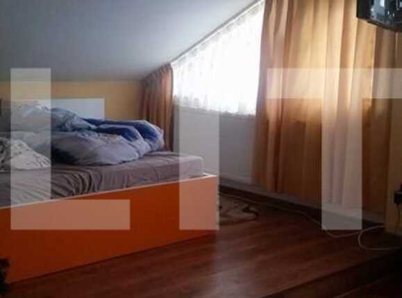 Apartament de vânzare 3 camere Grigorescu - 25202AV | BLITZ Cluj-Napoca | Poza3