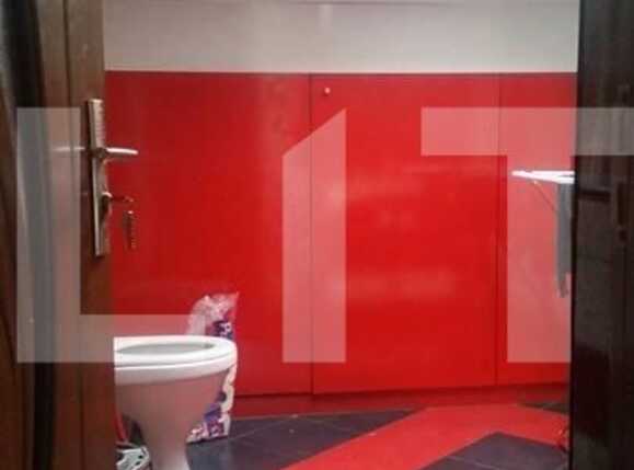 Apartament de vânzare 3 camere Grigorescu - 25202AV | BLITZ Cluj-Napoca | Poza7