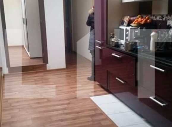 Apartament de vânzare 3 camere Grigorescu - 25202AV | BLITZ Cluj-Napoca | Poza5