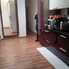 Apartament de vânzare 3 camere Grigorescu - 25202AV - Poza 1 din 8 | BLITZ Cluj-Napoca | Poza5