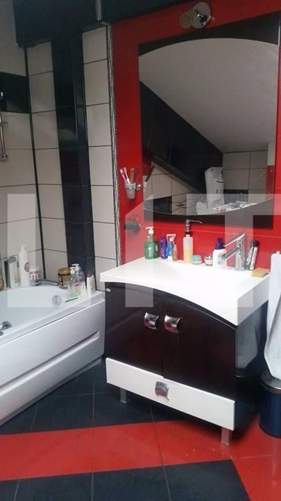 Apartament de vânzare 3 camere Grigorescu - 25202AV | BLITZ Cluj-Napoca | Poza6