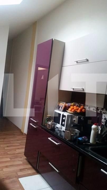 Apartament de vânzare 3 camere Grigorescu - 25202AV | BLITZ Cluj-Napoca | Poza4