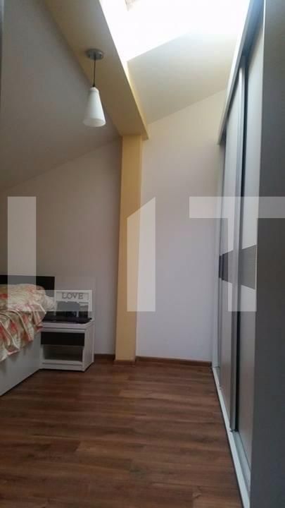 Apartament de vânzare 3 camere Grigorescu - 25202AV | BLITZ Cluj-Napoca | Poza2