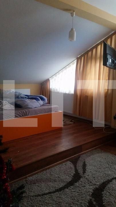 Apartament de vânzare 3 camere Grigorescu - 25202AV | BLITZ Cluj-Napoca | Poza3