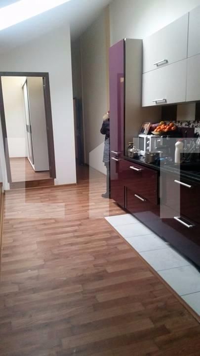 Apartament de vânzare 3 camere Grigorescu - 25202AV | BLITZ Cluj-Napoca | Poza5