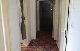 Apartament 2 camere, 46 mp, decomandat, boxa subsol, zona Sirena