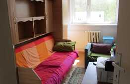 Apartament 2 camere, 46 mp, decomandat, boxa subsol, zona Sirena