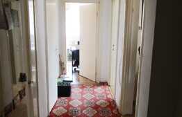 Apartament 2 camere, 46 mp, decomandat, boxa subsol, zona Sirena