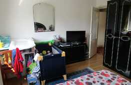 Apartament 2 camere, 46 mp, decomandat, boxa subsol, zona Sirena