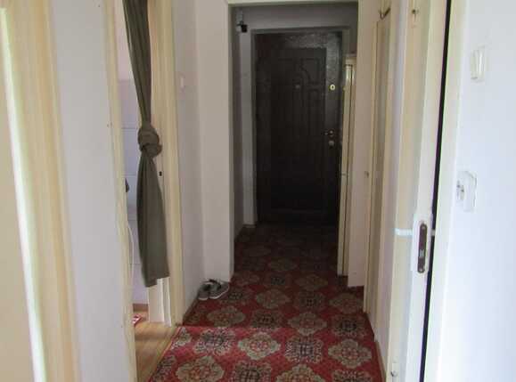 Apartament de închiriat 2 camere Manastur - 25203AI | BLITZ Cluj-Napoca | Poza6