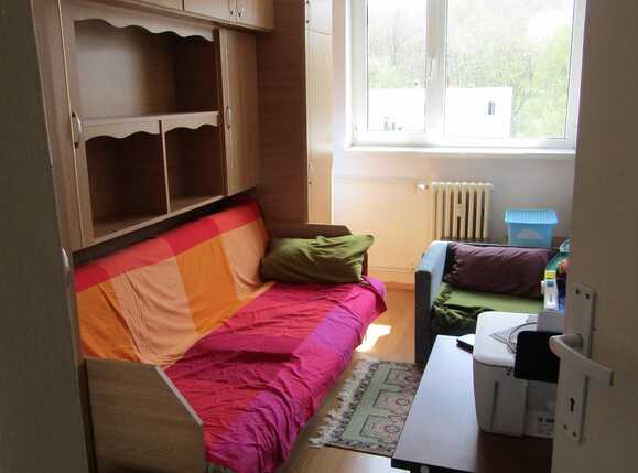 Apartament de închiriat 2 camere Manastur - 25203AI | BLITZ Cluj-Napoca | Poza4