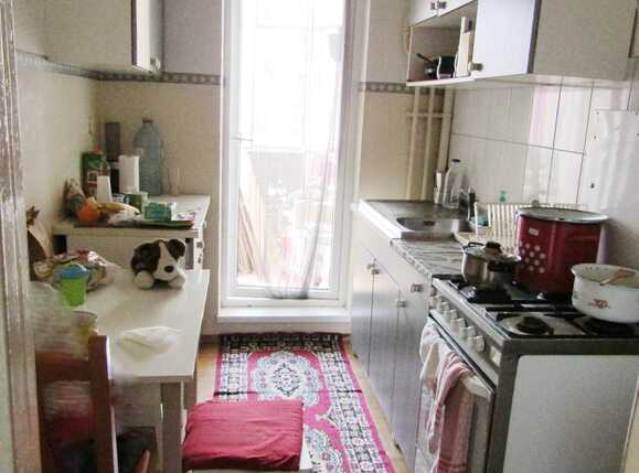 Apartament de închiriat 2 camere Manastur - 25203AI | BLITZ Cluj-Napoca | Poza5