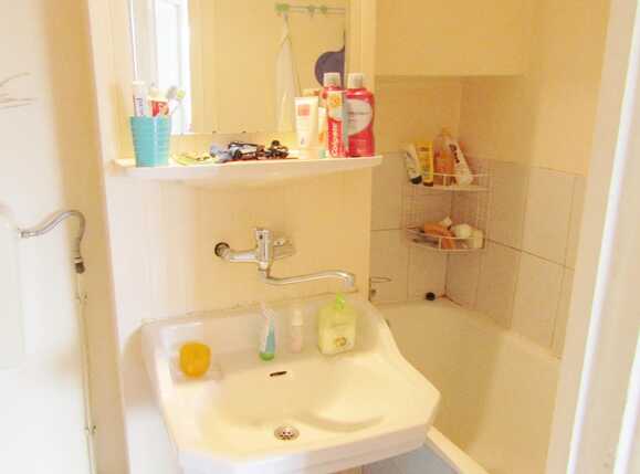 Apartament de închiriat 2 camere Manastur - 25203AI | BLITZ Cluj-Napoca | Poza8