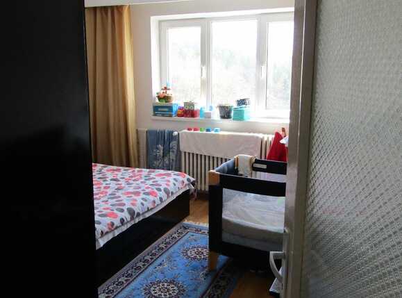 Apartament de închiriat 2 camere Manastur - 25203AI | BLITZ Cluj-Napoca | Poza3