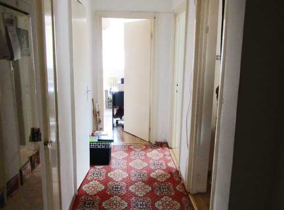 Apartament de închiriat 2 camere Manastur - 25203AI | BLITZ Cluj-Napoca | Poza7